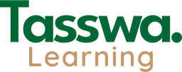 Tasswa-learning